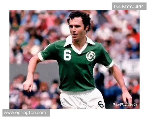 39岁仍在绿茵场上驰骋的足球传奇球星依然闪耀足坛