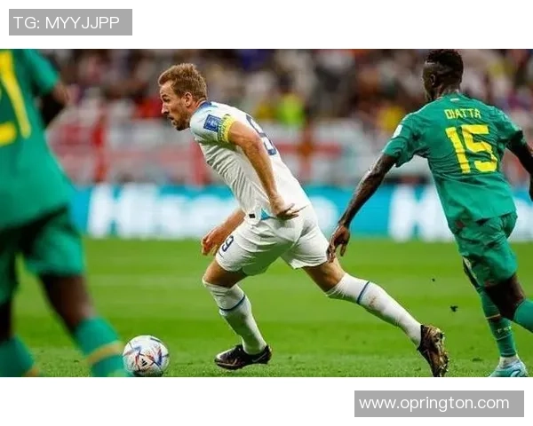 全球足球场上的十大俊男球星盘点 谁是你心中的最帅球员 全球足球场上的十大俊男球星盘点 谁是你心中的最帅球员