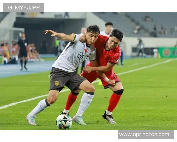 中国足球球星吐槽合集:他们为何总是让球迷失望又心疼 中国足球球星吐槽合集:他们为何总是让球迷失望又心疼