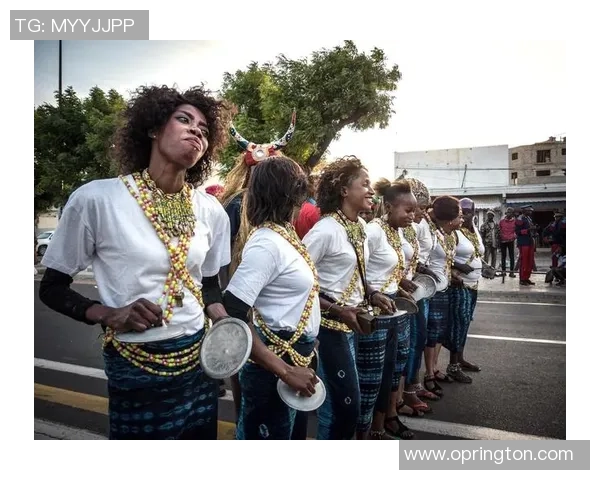 塞内加尔足球明星穿搭解析 揭秘球场上独特风采与脚下装备 塞内加尔足球明星穿搭解析 揭秘球场上独特风采与脚下装备