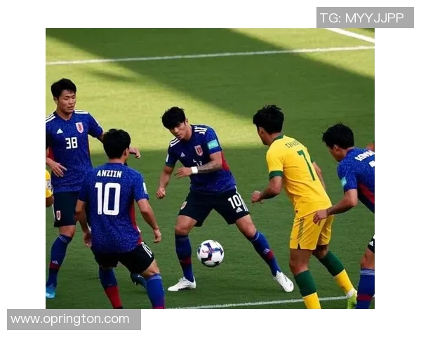 日本男足球星历史地位排名分析与回顾