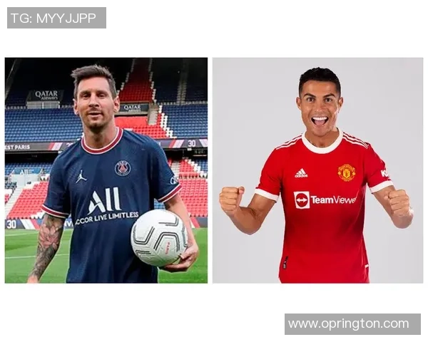 足球球星腿力排名揭晓：谁是最强劲脚的王者？